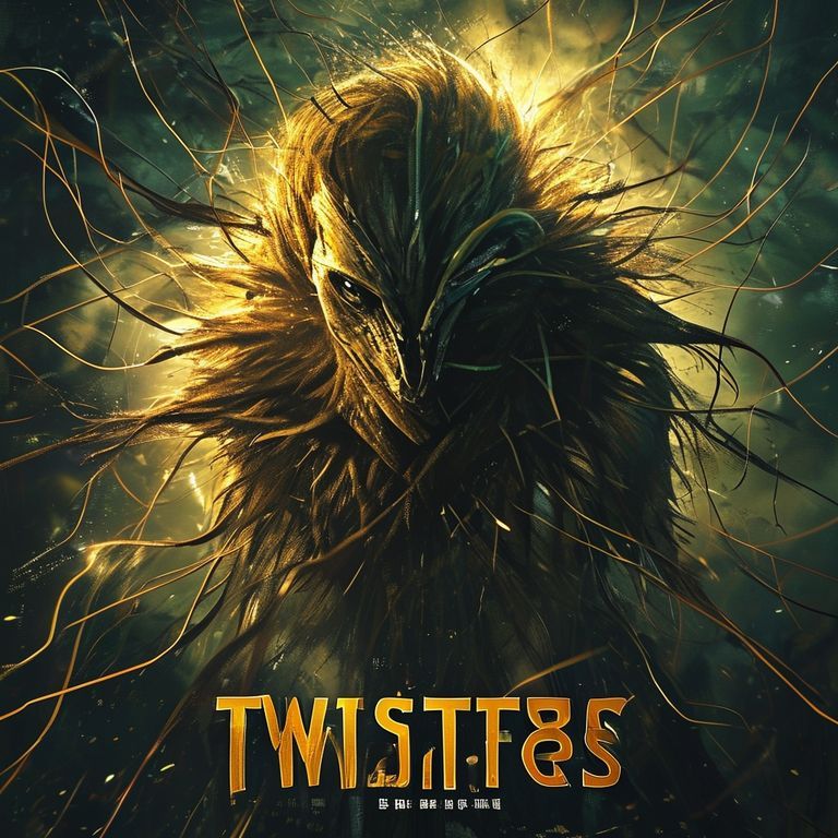 ความคาดหวังจากภาพยนตร์ 'Twisters ทวิสเตอร์ส'